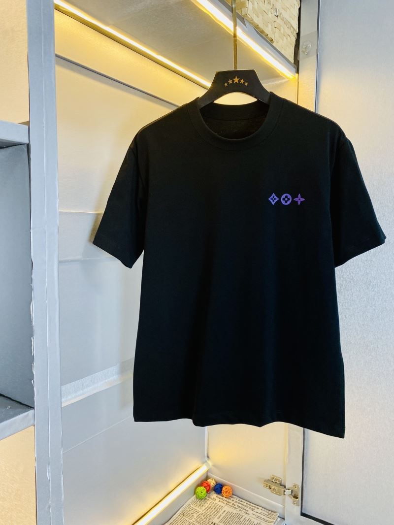 Louis Vuitton T-Shirts